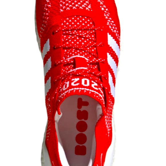 adidas Other - NWT 2020 Men’s Adidas Ultraboost DNA Prime Shoes